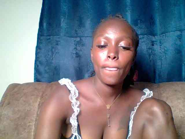 Hot-sexxy-baby webcam