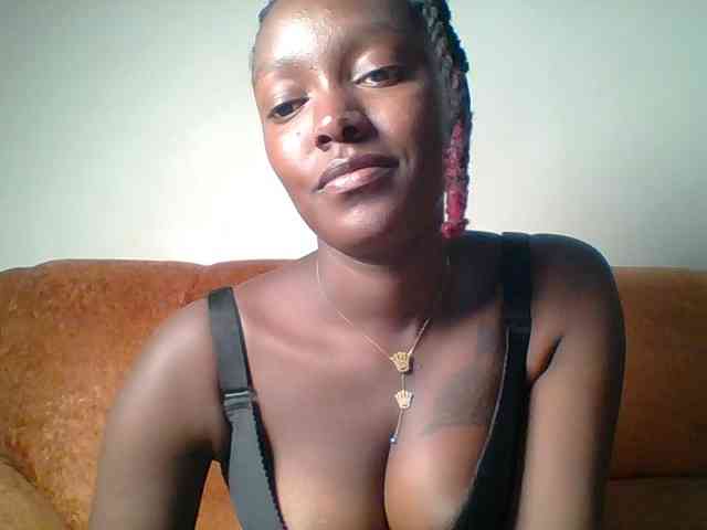 Hot-sexxy-baby webcam