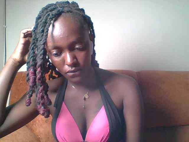 Hot-sexxy-baby webcam