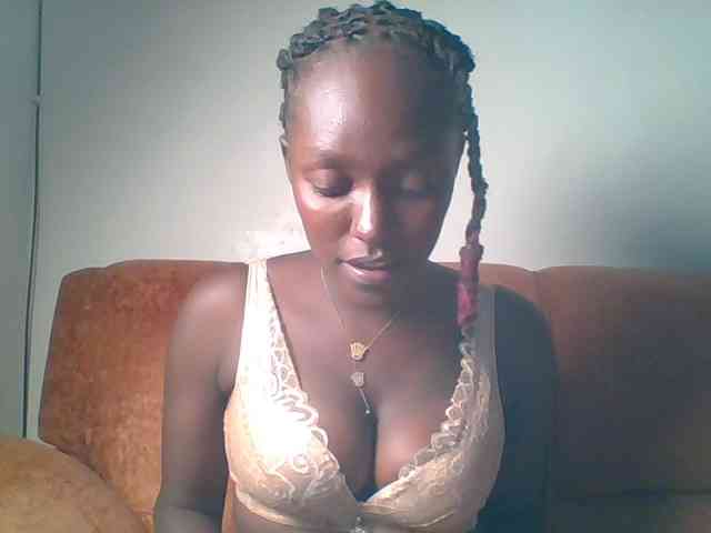 Hot-sexxy-baby webcam