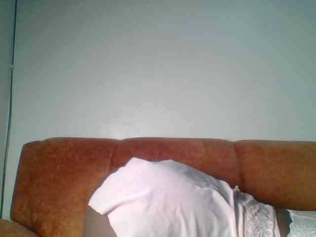 Hot-sexxy-baby webcam