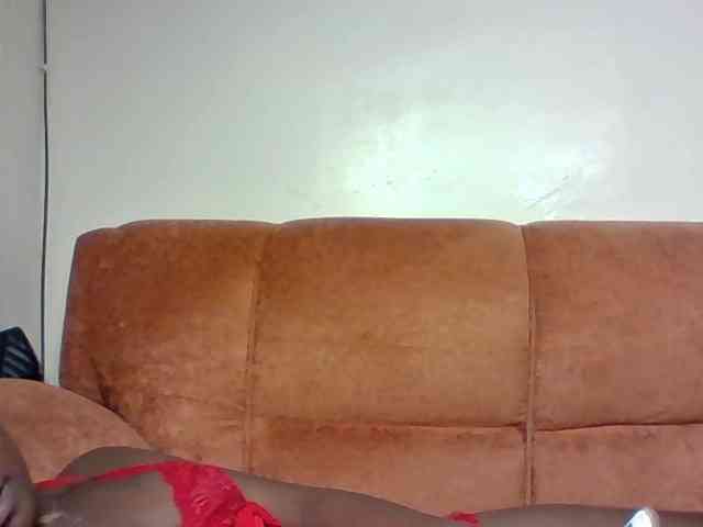 Hot-sexxy-baby webcam