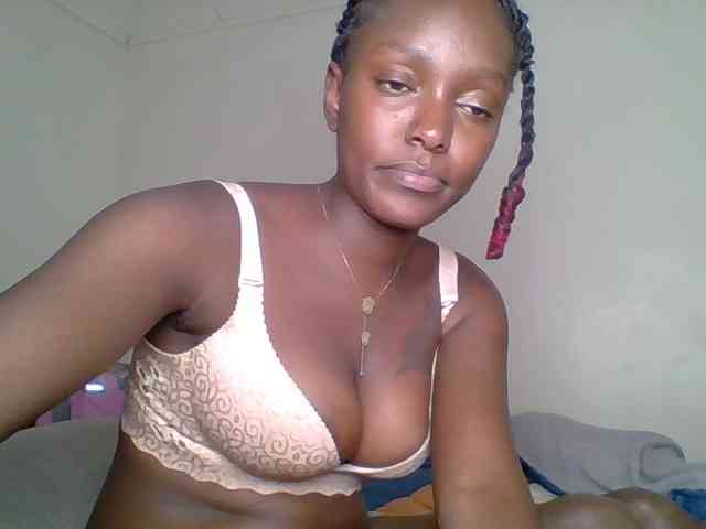 Hot-sexxy-baby webcam