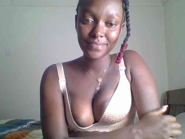 Hot-sexxy-baby webcam