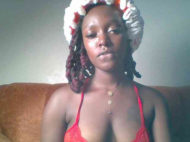 Hot-sexxy-baby webcam