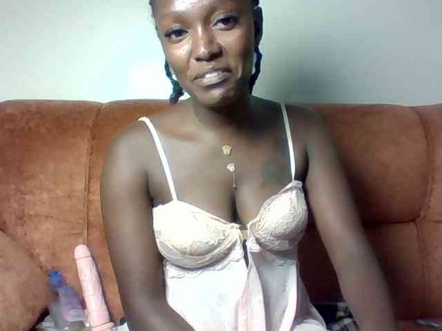 Hot-sexxy-baby webcam