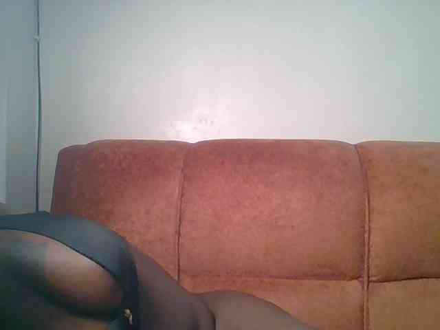 Hot-sexxy-baby Live Webcam on BongaCams