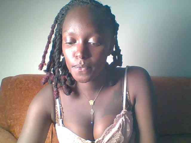 Hot-sexxy-baby webcam