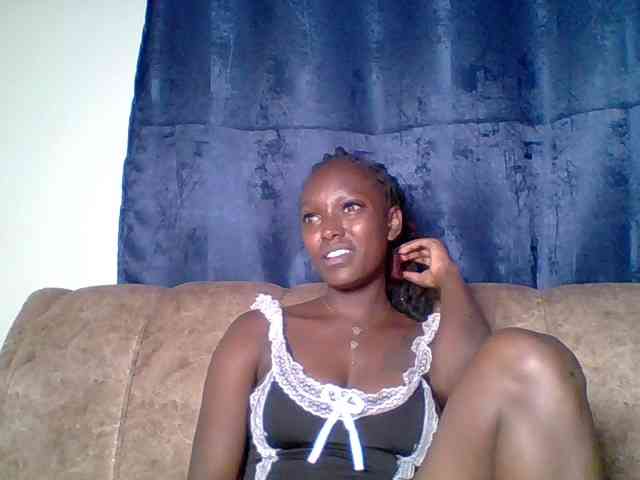 Hot-sexxy-baby webcam