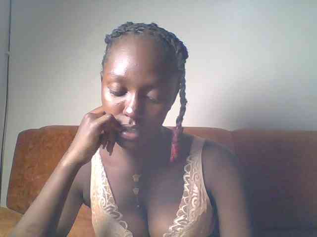 Hot-sexxy-baby webcam