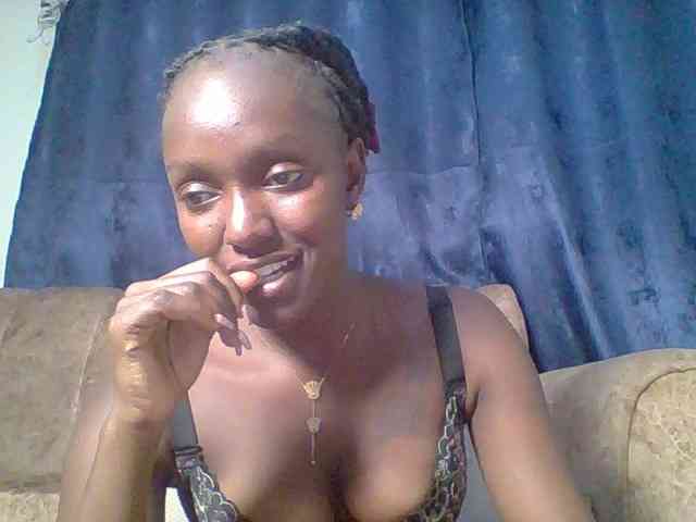 Hot-sexxy-baby webcam