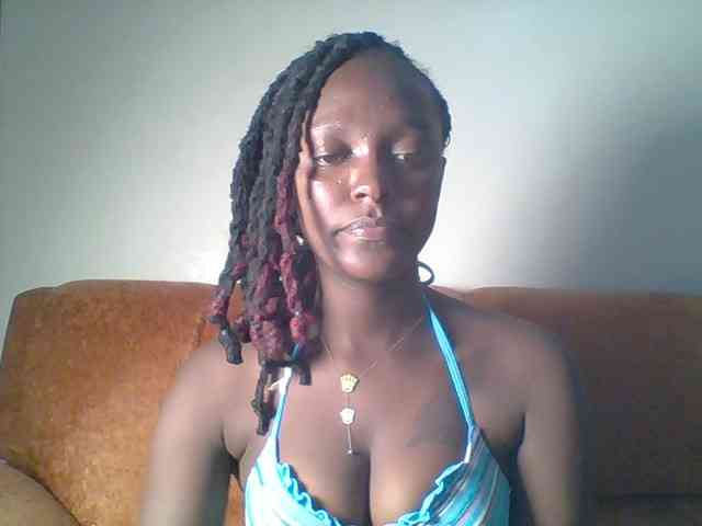 Hot-sexxy-baby webcam