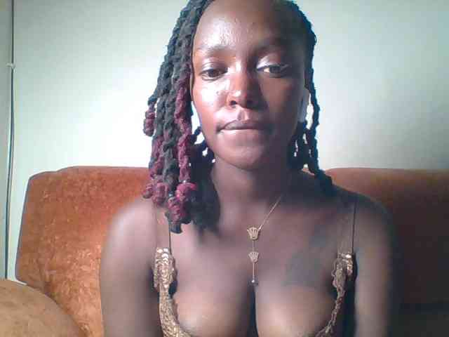 Hot-sexxy-baby webcam