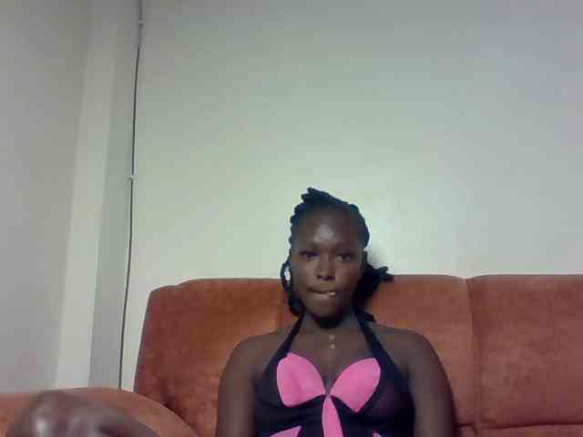 Hot-sexxy-baby webcam