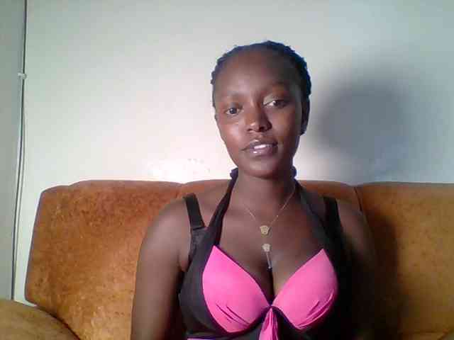 Hot-sexxy-baby webcam