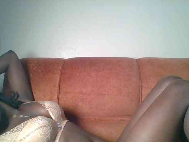 Hot-sexxy-baby webcam