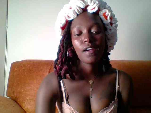 Hot-sexxy-baby webcam