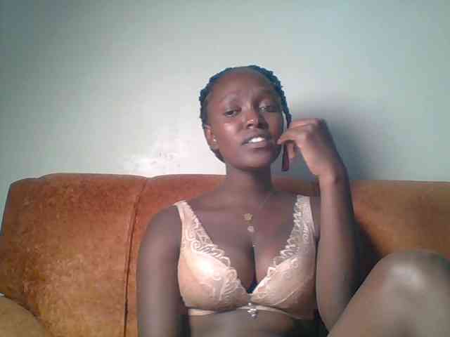 Hot-sexxy-baby webcam