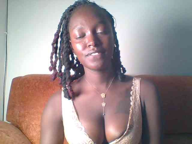 Hot-sexxy-baby webcam