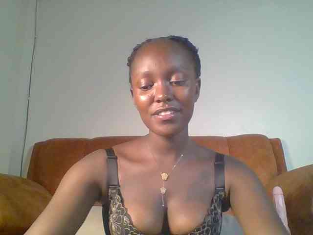 Hot-sexxy-baby webcam