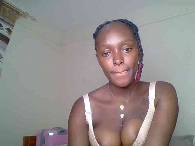 Hot-sexxy-baby Hot-sexxy-baby