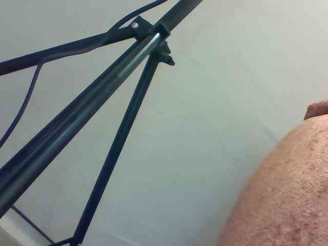 Hot-sexxy-baby webcam