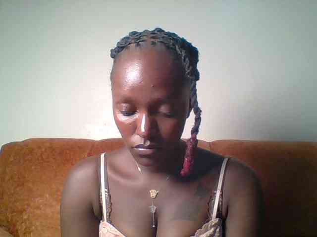 Hot-sexxy-baby webcam