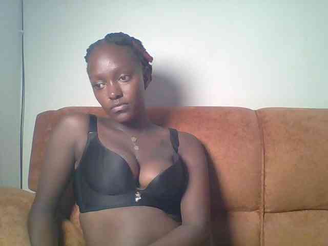 Hot-sexxy-baby webcam