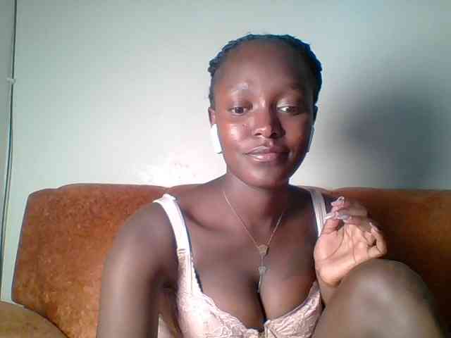 Hot-sexxy-baby webcam