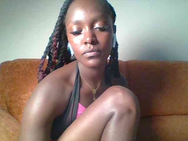 Hot-sexxy-baby webcam