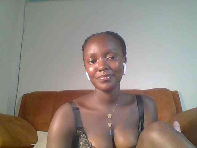 Hot-sexxy-baby webcam