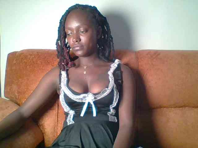 Hot-sexxy-baby webcam