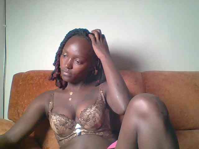 Hot-sexxy-baby webcam