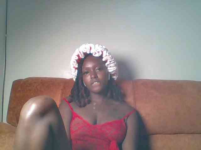 Hot-sexxy-baby webcam