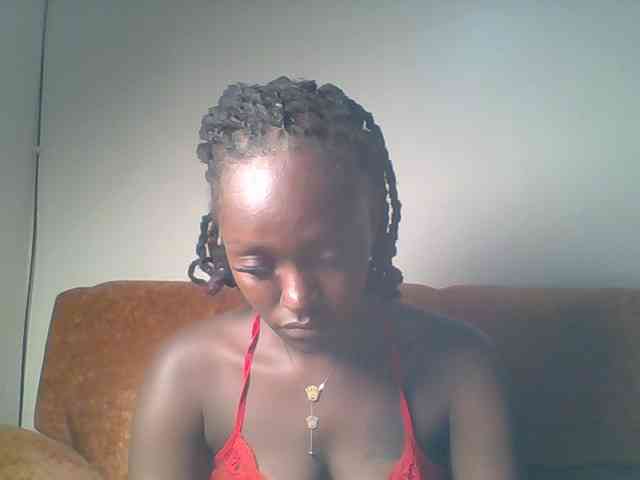 Hot-sexxy-baby webcam