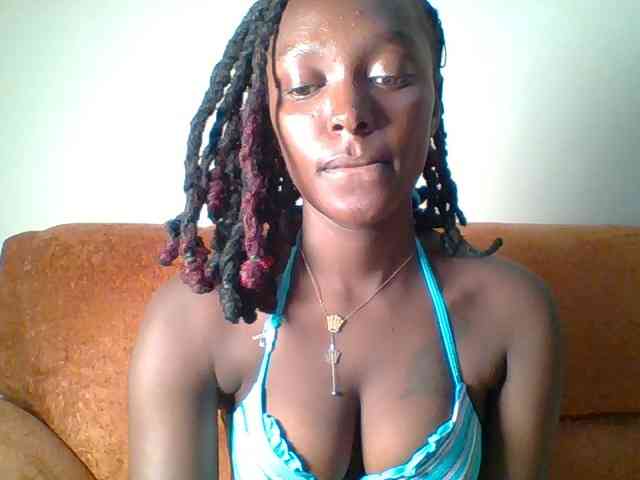 Hot-sexxy-baby webcam