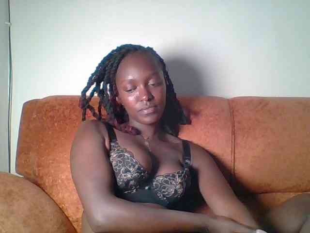 Hot-sexxy-baby webcam