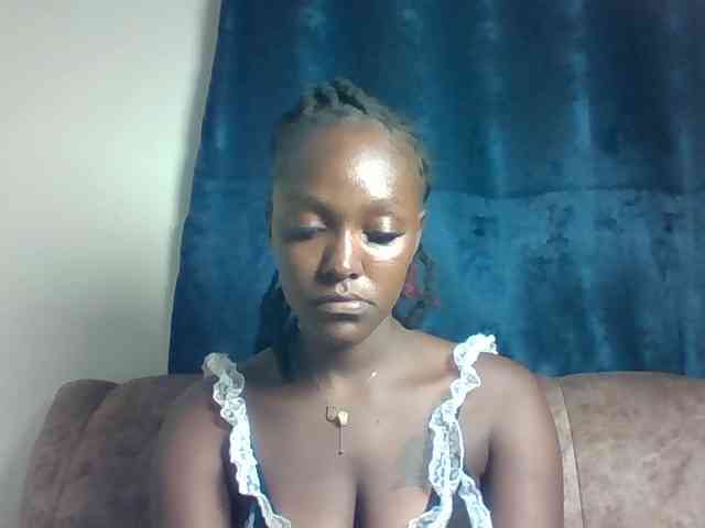 Hot-sexxy-baby webcam