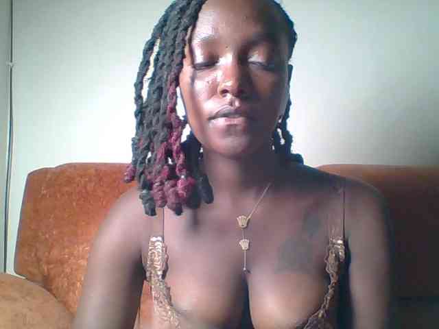 Hot-sexxy-baby webcam