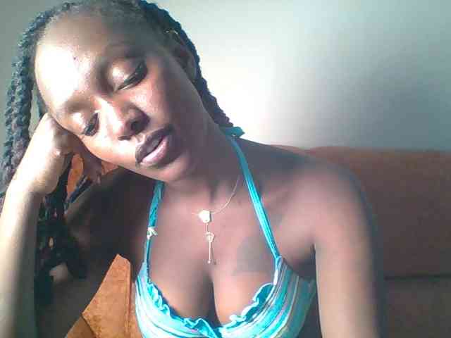 Hot-sexxy-baby webcam