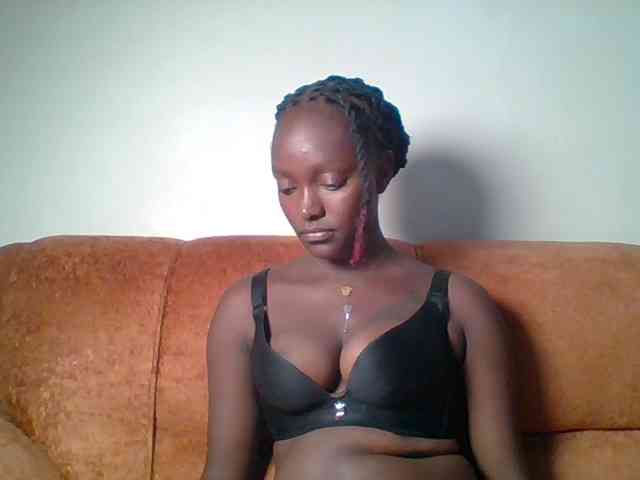 Hot-sexxy-baby webcam