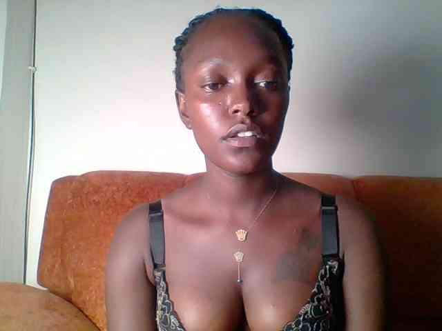 Hot-sexxy-baby webcam