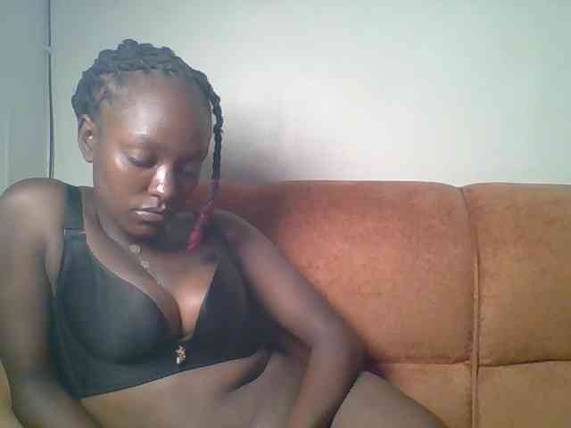 Hot-sexxy-baby webcam