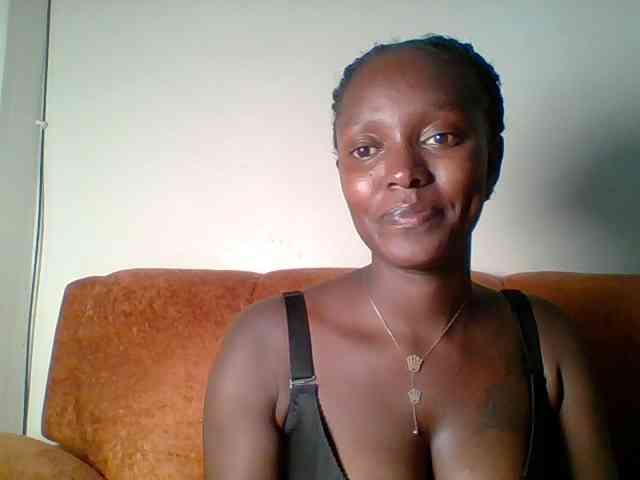 Hot-sexxy-baby webcam