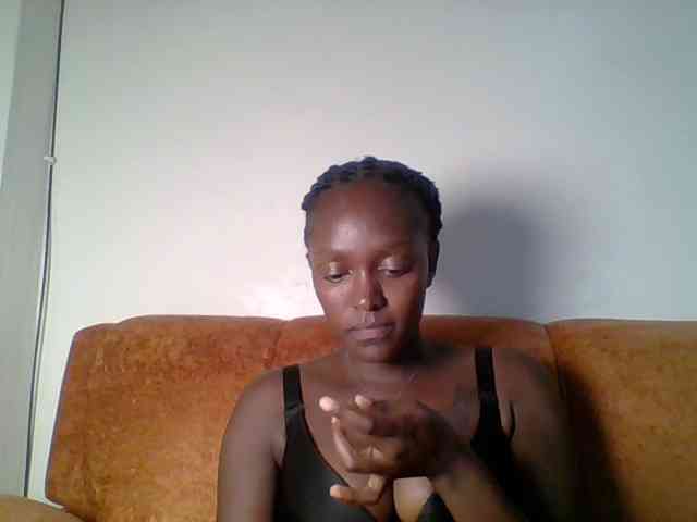 Hot-sexxy-baby webcam