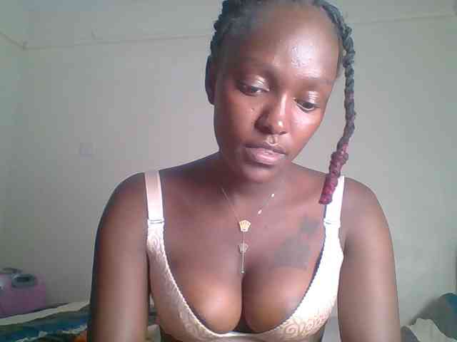 Hot-sexxy-baby webcam