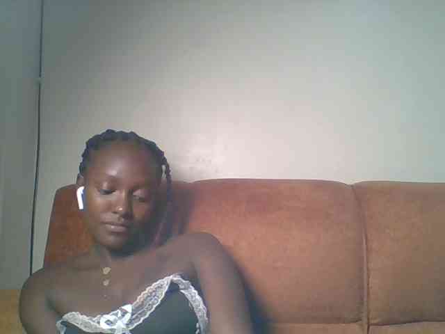 Hot-sexxy-baby webcam