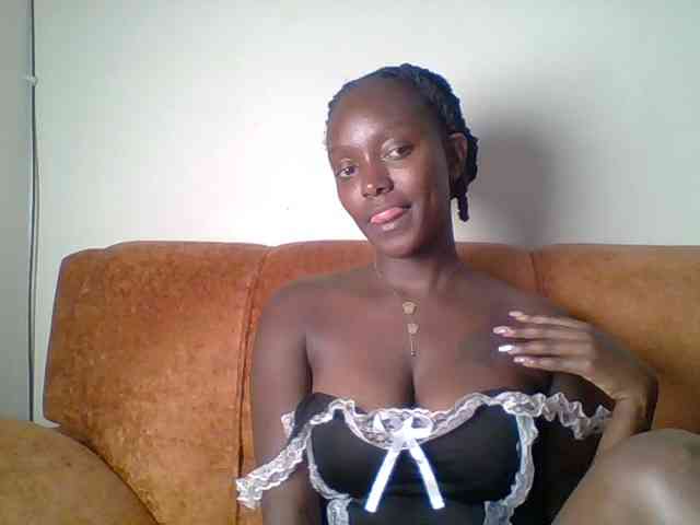 Hot-sexxy-baby webcam