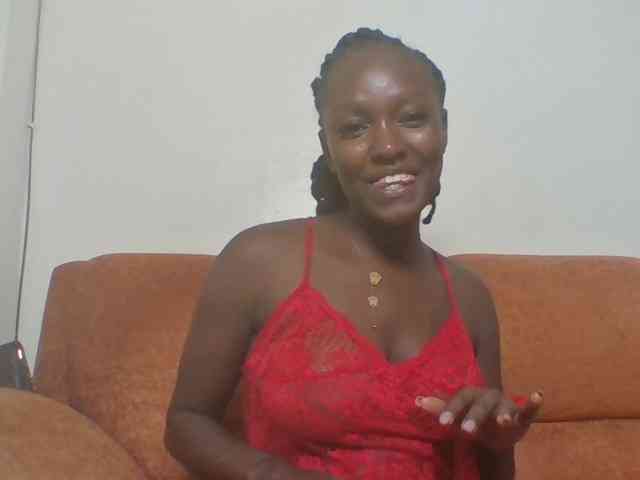 Hot-sexxy-baby webcam