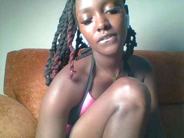 Hot-sexxy-baby webcam